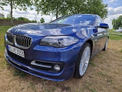 Bild des Angebotes Alpina D5 Bi-Turbo Switch-Tronic