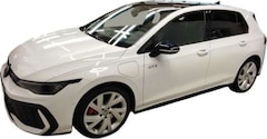Bild des Angebotes VW Golf GTE VIII GTE AHK Navi LED Kamera