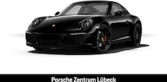 Bild des Angebotes Porsche 991 911 Carrera S HA-Lenkung Liftsystem-VA BOSE