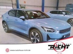Bild des Angebotes Polestar 2 Long Range Dual Motor 78KW Plus H&K Pano
