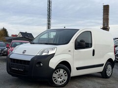 Bild des Angebotes Fiat Fiorino SX Kasten/KLIMA