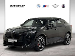 Bild des Angebotes BMW X2 M 35i xDrive M-Sitze ACC DA+ PA+ 360° HUD HK