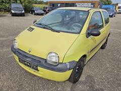 Bild des Angebotes Renault Twingo Twingo 1.2 Elysee Automatik