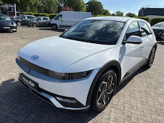 Bild des Angebotes Hyundai IONIQ 5 72.6 kWh RWD Dynamiq Wärmepumpe | Allwetter