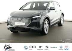 Bild des Angebotes Audi e-tron