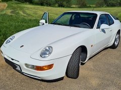 Bild des Angebotes Porsche 968 968
