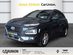 Bild des Angebotes Hyundai KONA (OS) YES! Plus 2WD