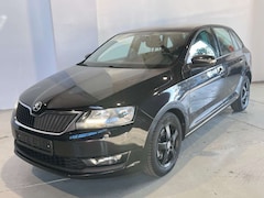 Bild des Angebotes Skoda Rapid/Spaceback Spaceback Ambition 1.4