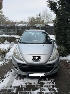 Bild des Angebotes Peugeot 207 75 Urban Move