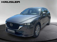 Bild des Angebotes Mazda CX-5 Sports-Line Plus AWD BOSE, Navi, Head Up, 360 Kame
