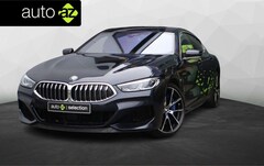 Bild des Angebotes BMW M850 8 Serie Gran Coupé M850i xDrive |  High Exe