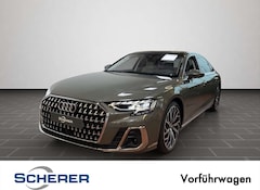 Bild des Angebotes Audi A8 lang Lang 50 TDI quattro 210(286) kW(PS) tipt