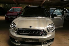 Bild des Angebotes MINI Cooper S Countryman Cooper S