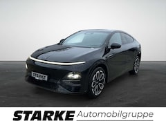 Bild des Angebotes Xpeng G6 AWD Performance MY25