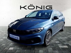 Bild des Angebotes Fiat Tipo Kombi Cross 1.5 130 PS Carplay