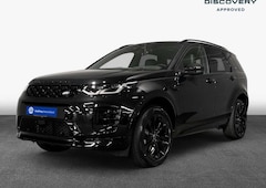 Bild des Angebotes Land Rover Discovery Sport P270e Dynamic SE