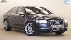 Bild des Angebotes Audi S6 Limo 5.2FSI 435PS quattro RS STDH KEYLESS ACC