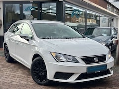 Bild des Angebotes SEAT Leon ST Reference*TÜV NEU*KLIMA*2.HAND*