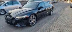 Bild des Angebotes Audi A7 Sportback 50  TDI quattro S-line