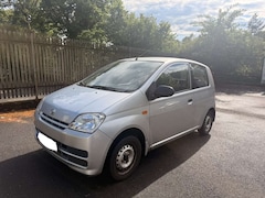 Bild des Angebotes Daihatsu Cuore 1.0 Plus