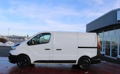 Bild des Angebotes Renault Trafic L1H1 2,9t Komfort