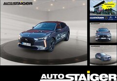 Bild des Angebotes DS Automobiles DS 4 DS4 Antoine De Saint Exupéry 130 *LED*Memory*SHZ