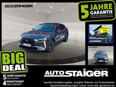 Bild des Angebotes DS Automobiles DS 4 DS4 Antoine De Saint Exupéry 130 *LED*Memory*SHZ