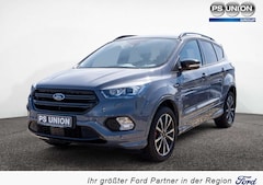 Bild des Angebotes Ford Kuga ST-LINE PDC SHZ KAMERA XENON NAVI ACC