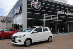 Bild des Angebotes Mitsubishi Space Star 1.2 Select