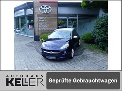 Bild des Angebotes Opel Adam 1.4 Unlimited
