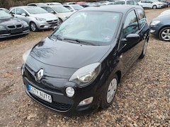 Bild des Angebotes Renault Twingo Expression