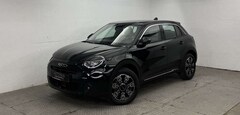 Bild des Angebotes Fiat 600 HYBRID 1.2 T3 DCT VOLL-LED+KAMERA+SITZHEIZUN