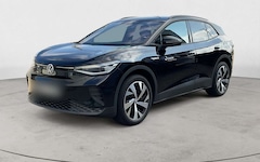 Bild des Angebotes VW ID.4 Pro Performance