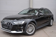 Bild des Angebotes Audi A4 allroad quattro 50 TDI LED*LEDER*