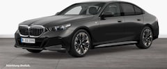 Bild des Angebotes BMW 540 d xDrive M Sport/Panorama/DA+/PA+/Sitzbelüftung/St