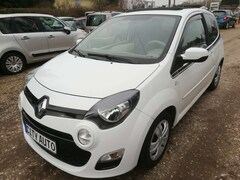 Bild des Angebotes Renault Twingo Liberty / Faltdach