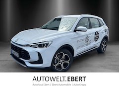 Bild des Angebotes MG ZS MG ZS Comfort HEV