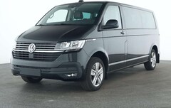 Bild des Angebotes VW T6 Caravelle T6.1 Caravelle Comfortline LR DSG ACC Kam Navi