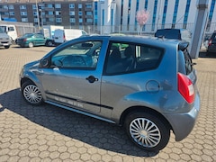 Bild des Angebotes Citroen C2 Advance