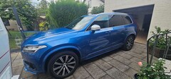 Bild des Angebotes Volvo XC90 R Design