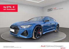 Bild des Angebotes Audi RS7 RS 7 SB 4.0 TFSI qu. Matrix B&O Pano HuD 360°