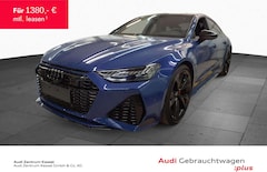 Bild des Angebotes Audi RS7 RS 7 SB 4.0 TFSI qu. Matrix B&O Pano HuD 360°