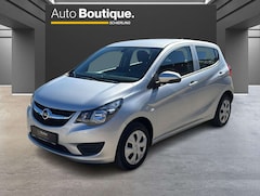 Bild des Angebotes Opel Karl 1.0 Edition