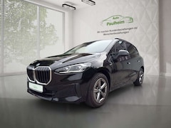 Bild des Angebotes BMW 220 220i ACTIVE TOURER LUXURY LINE»AdLED»EL.AHK»LHZ