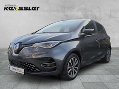 Bild des Angebotes Renault ZOE R135 Z.E. 50 Intens (Kauf-Batterie)