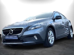 Bild des Angebotes Volvo V40 Cross Country *80TKM*AUTOMTK/KAMERA/GARANTIE
