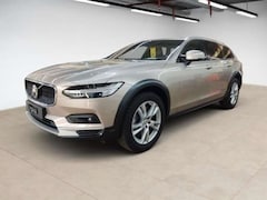 Bild des Angebotes Volvo V90 Cross Country V90 B4 Cross Country Plus AWD StdHz*ACC