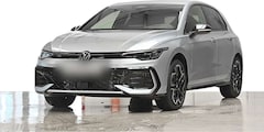 Bild des Angebotes VW Golf 1.5 R-LINE DSG BLACKSTYLE MATRIXLED 360CAM