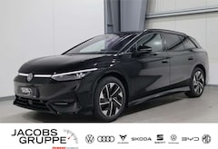 VW ID.7 Tourer Pro 210 kW 286 PS 77 kWh 1 Easy Open & Close/Navi/IQ.LIG