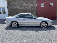 Bild des Angebotes BMW 850 850Ci (850i)